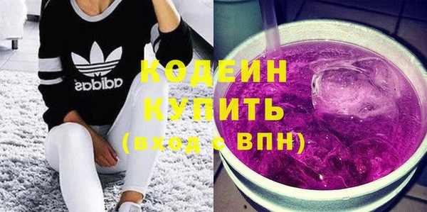 амф Слюдянка