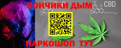 ешки Набережные Челны