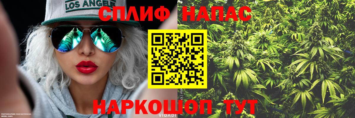 Каннабис Ganja  Канабис Ganja  Вход с VPN  Канабис Amnesia  Азов 